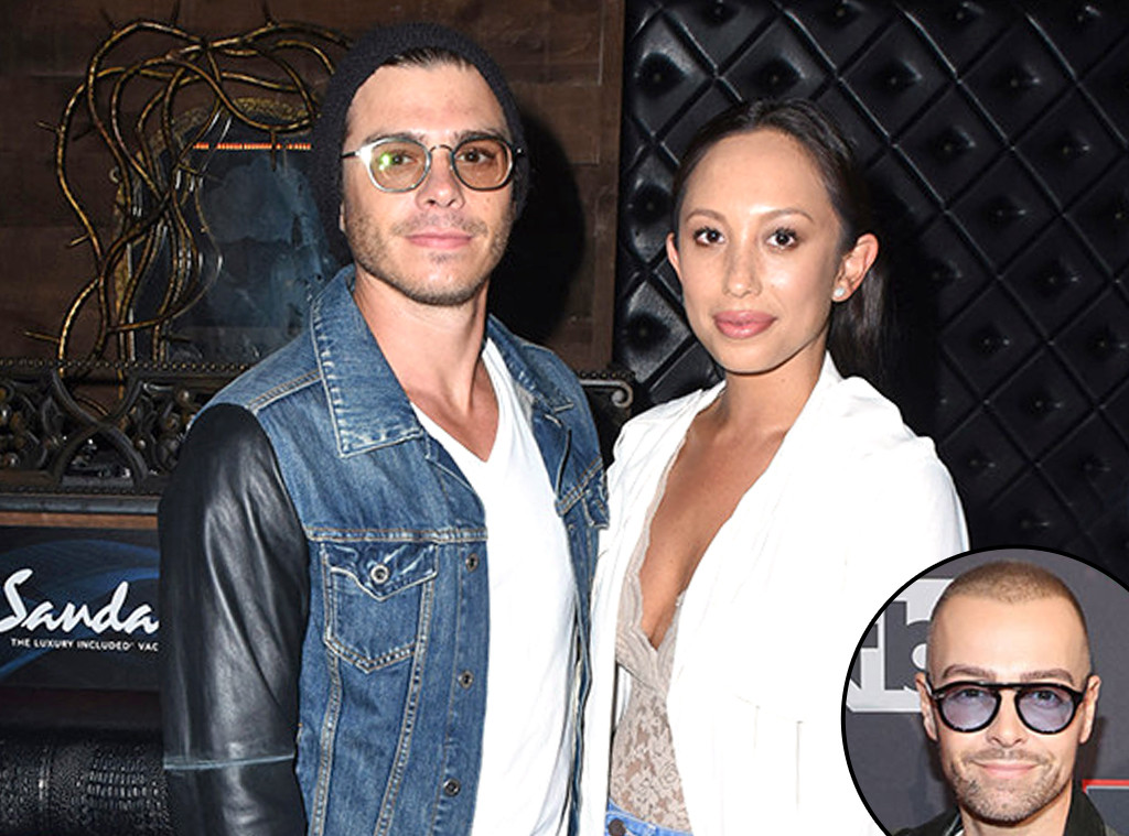 chronometric dating methods